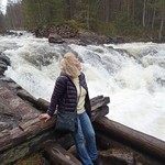 ��������, 64