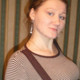 Ketrin, 37