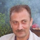Pavel, 64
