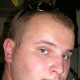 sergey, 42