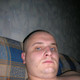sergey, 42