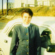 arenew, 64