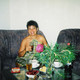 arenew, 65