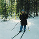 arenew, 65