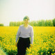 arenew, 65