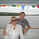 elena.barbuto, 65