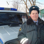 Сергей, 43 (1 фото, 0 видео)