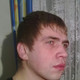 Andrey, 34 (1 фото, 0 видео)
