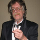 Gary Marshall, 69 (1 ����, 0 �����)