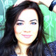 Eva, 34