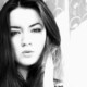 Eva, 34