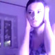Eva, 34