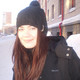 Eva, 34