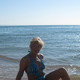 Tatsiana, 61