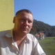 Андрей, 58 (1 фото, 0 видео)