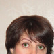 Rita, 54 (4 , 0 )