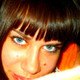 ������, 33