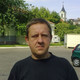 ivan ivanov, 58 (1 , 0 )