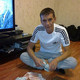 Dmitryi, 51