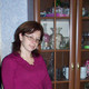 Aleksa, 46