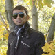 sameer rathore, 34