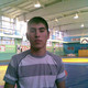 RUSLAN, 34