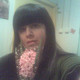 fatima, 37