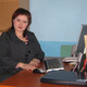 ������, 35
