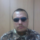 SergeiSV, 41 (4 , 0 )