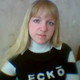 , 39