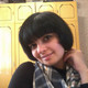 Sayora, 36