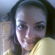 Sayora, 36
