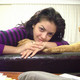 Sayora, 36