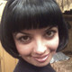 Sayora, 36