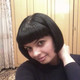 Sayora, 36