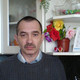 Sergey, 70