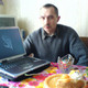 Sergey, 70