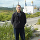 Sergey, 70