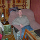 Алексей, 42 (1 фото, 0 видео)