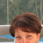 Ирина, 53