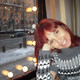 Tatiana, 49 (1 , 0 )