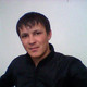 aleksey, 38