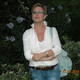 Irina, 50
