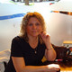Galina, 65