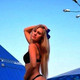 Katrin, 35