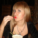 Katrin, 35