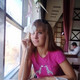 Katrin, 35