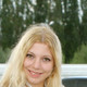 , 38