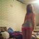 ���������, 34