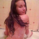 ���������, 34